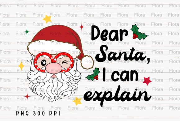 Santa Claus Boy Christmas Sublimation: A Designer's Review